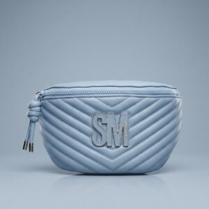 CARTERA SM