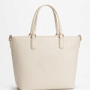 CARTERA TOMMY HILFIGEP