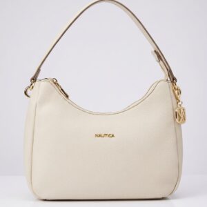 CARTERA NAUTICA