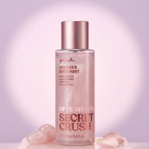 SPLAS VICTORIA SECRET