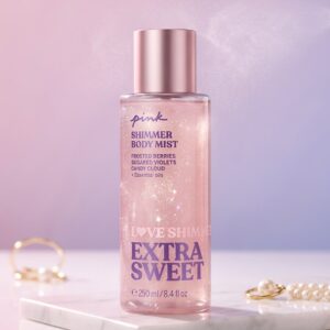 SPLAS VICTORIA SECRET
