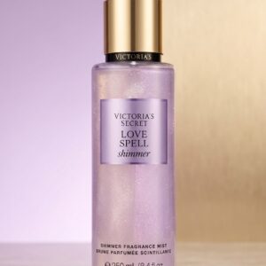 SPLAS VICTORIA SECRET