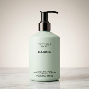 CREMA VICTORIA SECRET