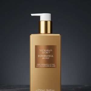 CREMA VICTORIA SECRET
