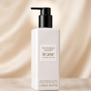CREMA VICTORIA SECRET