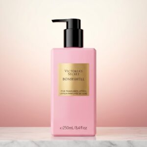 CREMA VICTORIA SECRET