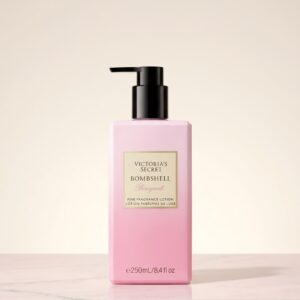 CREMA VICTORIA SECRET