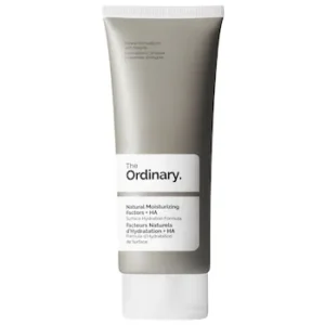 THE ORDINARY HYDRATORS