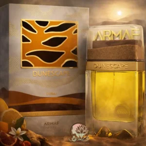 DUNESCAPE UNISEX