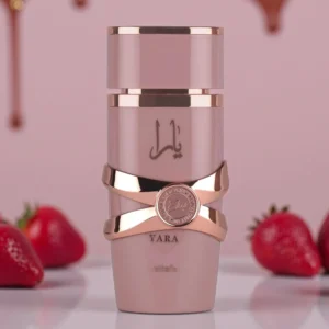 YARA ELIXIR