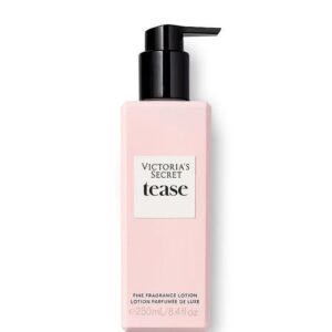 TEASE SUGAR FLEUR CREMA