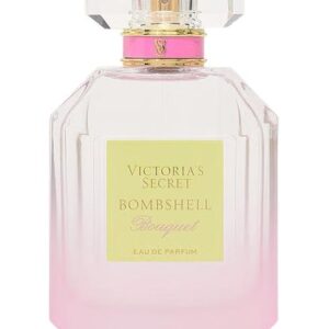 VICTORIA SECRET BOMBSHELL BOUQUET