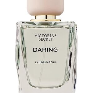 victoria secret daring