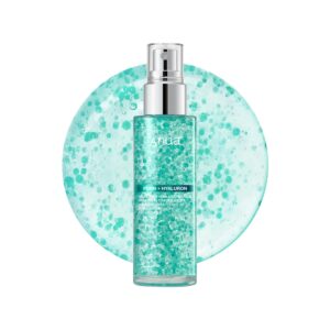 ANUA Dewy glow pdrn+ hyaluron
