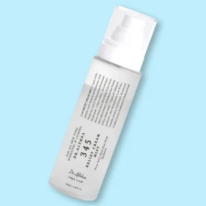 Dr.Althea 345 Relief Cream Mist