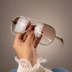 LENTES