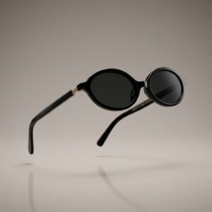 LENTES