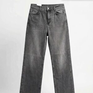 PANTALON ZARA
