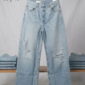 PANTALON ZARA