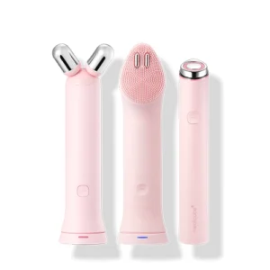 BOOSTER PRO 3