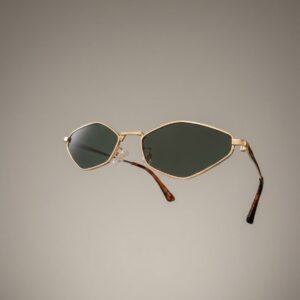 LENTES