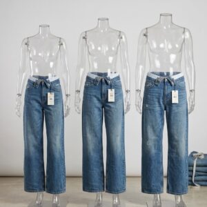 PANTALON ZARA