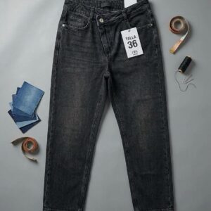 PANTALON ZARA