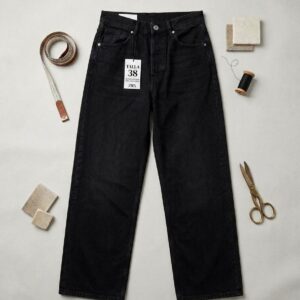 PANTALON ZARA