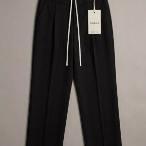 PANTALON ZARA