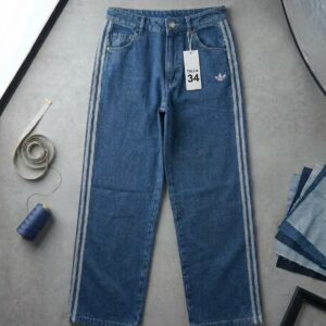 PANTALON ZARA