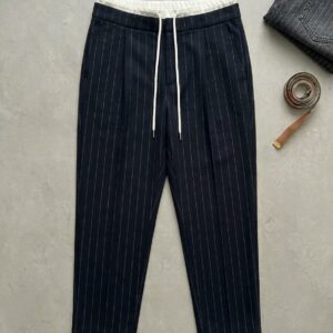PANTALON ZARA