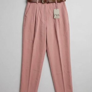 PANTALON ZARA