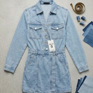 BRAGA ZARA