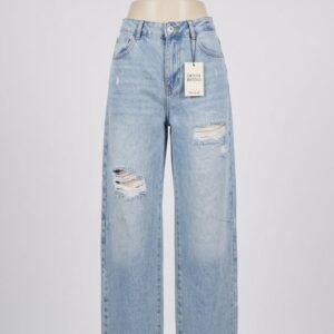 PANTALON ZARA