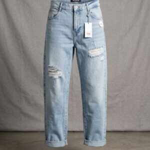PANTALON ZARA