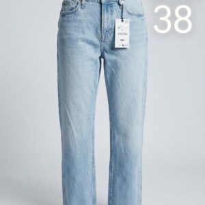 PANTALON ZARA