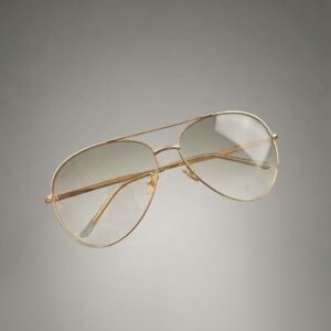 LENTES