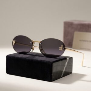 LENTES