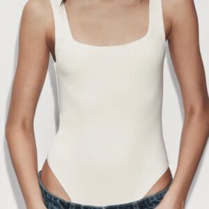 BODY BEIGE