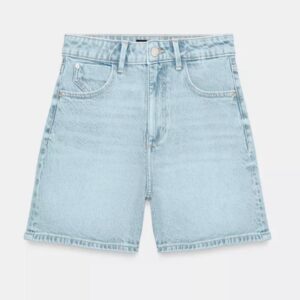 BERMUDAS ZARA