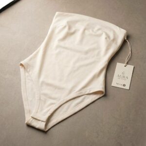 BODY BEIGE