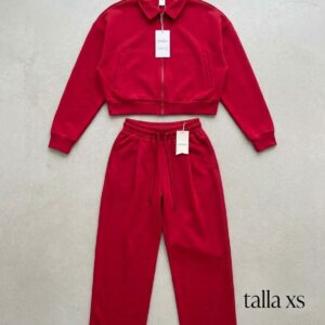 CONJUNTO OYSHYO