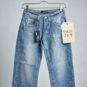 PANTALON FASHION NOVA