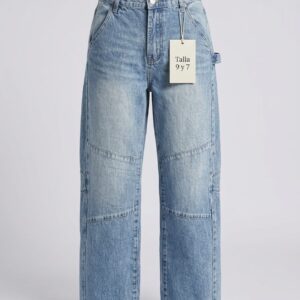 PANTALON FASHION NOVA