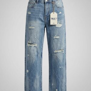 PANTALON FASHION NOVA