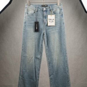 PANTALON FASHION NOVA