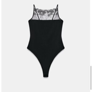 BODY FASHION NOVA