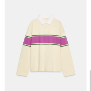SUETER ZARA