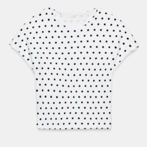 BLUSA ZARA