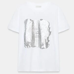 BLUSA ZARA